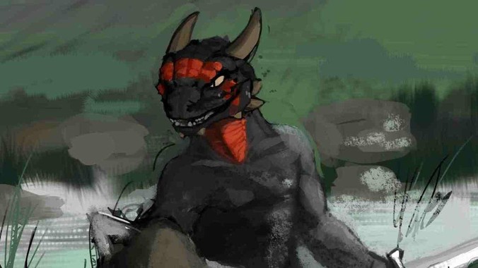 各位前端大触们，一般怎么定颜色的？